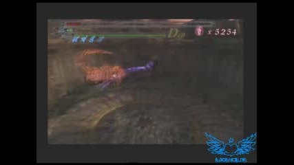 devil may cry mission 8
