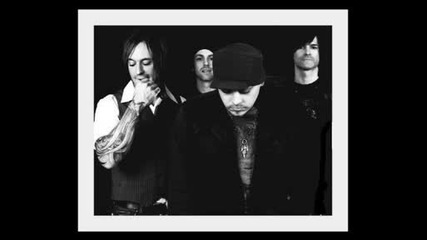 Sixty To Zero - Too Far Gone