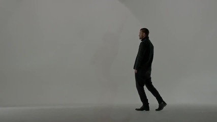 Justin Timberlake - Tunnel Vision (explicit) | H D |