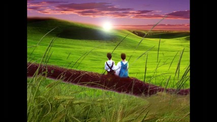 ziki - stories of our lifes 2009 