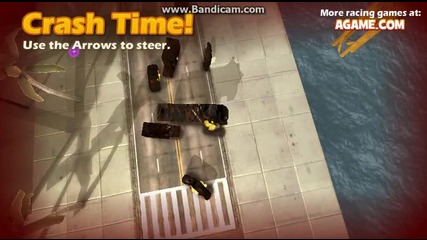 Gameplay (3d oyunlar)