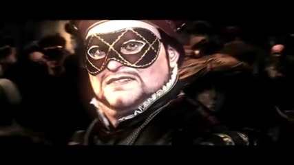 Assassin's Creed 2 - Requiem for a dream