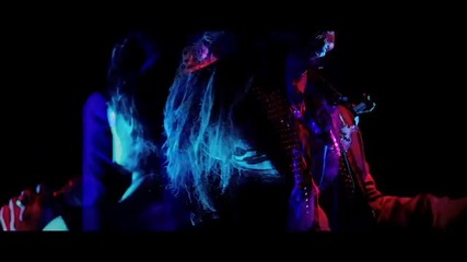 B'z - Go For It, Baby