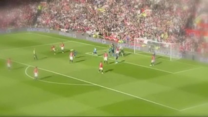За всички фенове на Cristiano Ronaldo