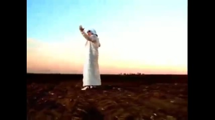 Puff Daddy Faith Evans 112 - I'll Be Missing You