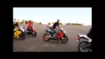 Jah Cure ft. Jr. Reid - Hot Long Time