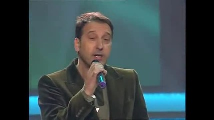 Hari Mata Hari - Lejla