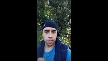 2024-10-15-123204818.mp4
