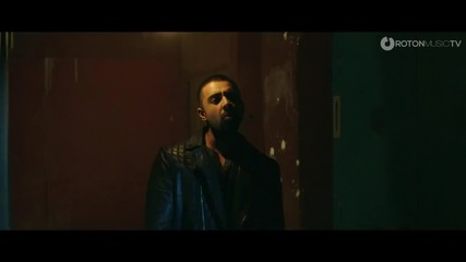 Antonia feat. Jay Sean - Wild Horses ( Adi Perez Remix Edit Vj Tony Video Edit )