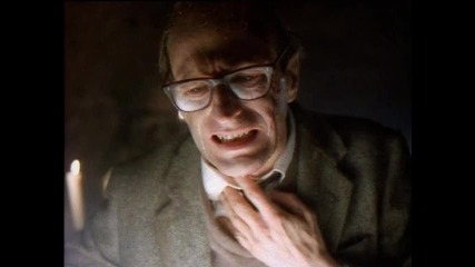 Песен на Хеви Метал can i play with madness