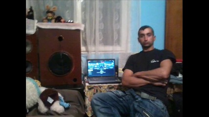 nai dobriq remiks ot dj slavi mix 2014