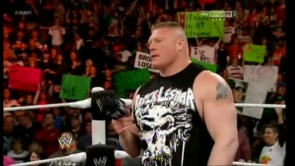 Wwe.raw.04.23.12.част 7
