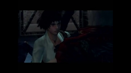 Dmc3 Задачи 