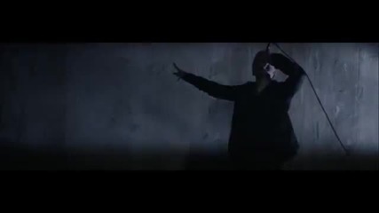 Conor maynard ft. wiley animal