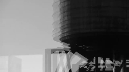 (2012) Depeche Mode - In-studio Collage