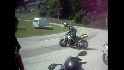 Dscn0396