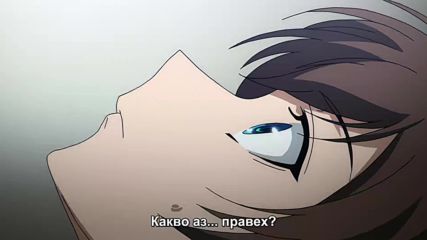 Kakumeiki Valvrave _ 03 [ Bg Sub ]