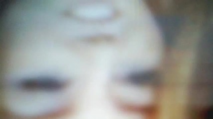 Miley Cyrus me talking with miley is skype ! her skype 