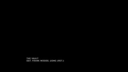 Reveal Trailer - Official Call of Duty Black Ops 2 (hd)