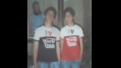 Nomer1 Tervel