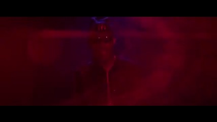 Wiz Khalifa - Drop Bands On it ft. Tyga & Mally Moll (official Video)