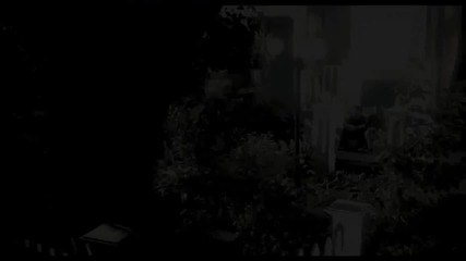 Waiting For Forever (2011) - Official Trailer 