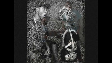 Cool Kids - Basement Party [stanton Warriors remix)