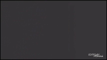 want you back. (mini collab)