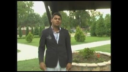 emran gasi 2011 ilahi mo imani but perela 