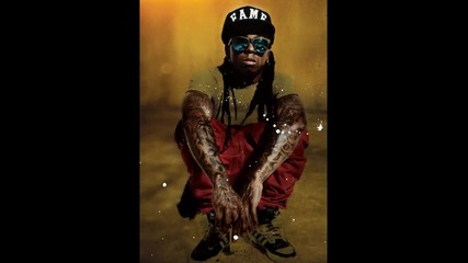 Mystikal ft. Lil Wayne & Fiend - Papercuts 