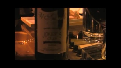 Jokers Band & Fandango ~ На живо от Jokers Club Варна