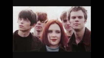 Slowdive - Morningrise Live At Reading 02 - 26 - 1991 