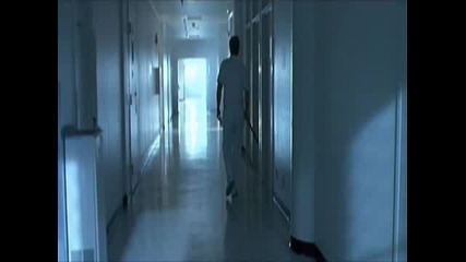 Terminator 2 - Judgment Day (1991) - Bg sub (part 4 - 10) 