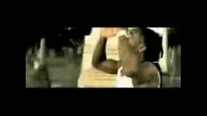 The Game Feat. Lil Wayne - My Life