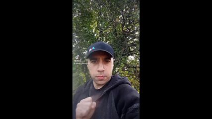 2024-10-24-121357732.mp4