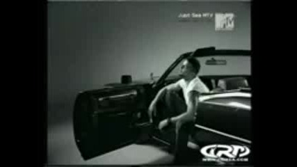 Ricky Martin - I Dont Care