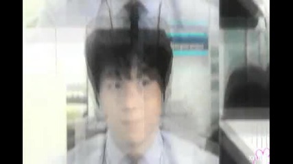 stupid cupid Kdrama-mix