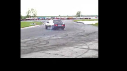 100 9276 Drift.avi