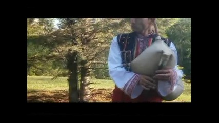 zaliubila malka moma -rumen Markov