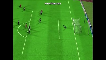 Fifa10 2009 - 11 - 14 03 - 27 - 47 - 70