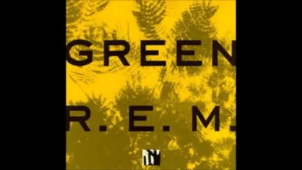 R.e.m. - I Remember California