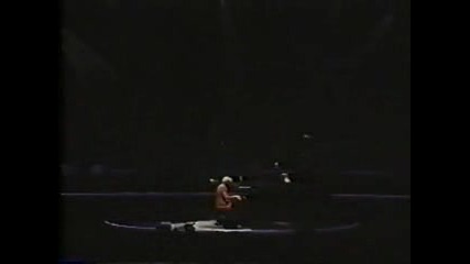 Richard Clayderman - My Medley Of Love Son