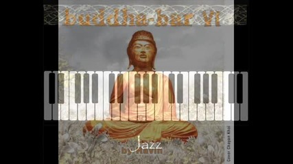 Buddha Bar - Touch and Go - Straight to Number One 