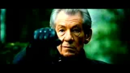 X - Men 3 - Tv Spot 8