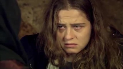 Adini Kalbime Yazdim 14 Bolum