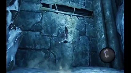 Darksiders2 - Епизод 1