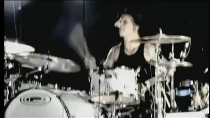 Placebo - Battle For The Sun