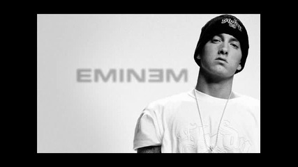 Eminem - Writers Block ( Official Music ) feat. Royce Da 59