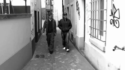 *2010* Remady ft Manu L - Give Me A Sign (official Video) Hd 