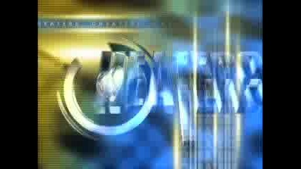 Хванати В Изневяра - Сезон 4 Епизод 16